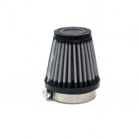 R-1060 K&N Universal Clamp-On Air Filter