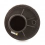 RA-066V K&N Universal Clamp-On Air Filter