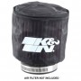 RB-0900DK K&N Air Filter Wrap