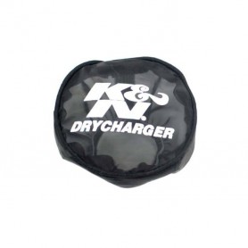 RC-0170DK K&N Air Filter Wrap