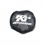 RC-0170DK K&N Air Filter Wrap