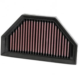 KT-1108 K&N Replacement Air Filter