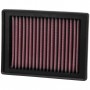 KT-1113 K&N Replacement Air Filter