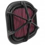 KT-4511XD K&N Replacement Air Filter