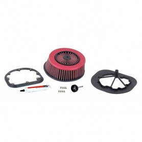 KT-5201 K&N Replacement Air Filter