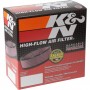 KT-5201 K&N Replacement Air Filter