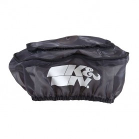 KT-5201DK K&N Air Filter Wrap