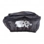 KT-5201DK K&N Air Filter Wrap