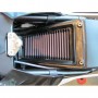 KT-6908 K&N Replacement Air Filter