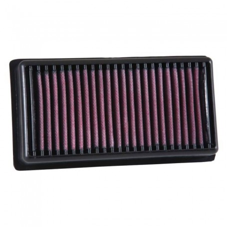 KT-6912 K&N Replacement Air Filter