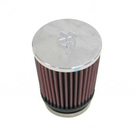 KY-2504 K&N Replacement Air Filter
