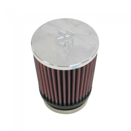 KY-2504 K&N Replacement Air Filter
