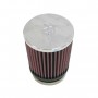 KY-2504 K&N Replacement Air Filter