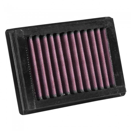 MG-0001 K&N Replacement Air Filter