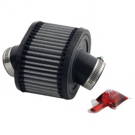 MG-2640 K&N Replacement Air Filter
