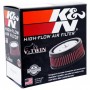 ML-0850 K&N SPECIAL ORDER Tapered Conical Fltr