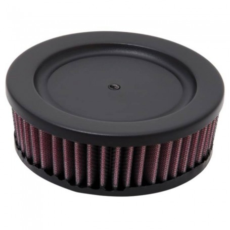 ML-0920 K&N SPECIAL ORDER Tapered Conical Fltr