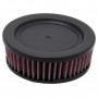 ML-0920 K&N SPECIAL ORDER Tapered Conical Fltr