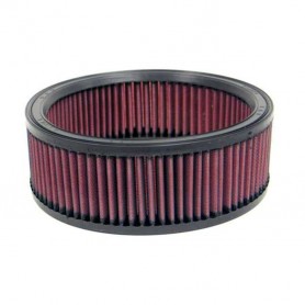 NO-0100 K&N SPECIAL ORDER Repl Fltr