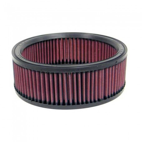 NO-0100 K&N SPECIAL ORDER Repl Fltr