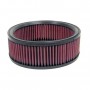 NO-0100 K&N SPECIAL ORDER Repl Fltr