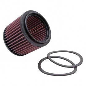 PL-1001 K&N Replacement Air Filter