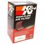 PL-1001 K&N Replacement Air Filter