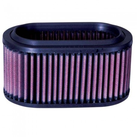 PL-1002 K&N Replacement Air Filter
