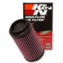 PL-1003 K&N Replacement Air Filter