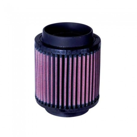 PL-1004 K&N Replacement Air Filter
