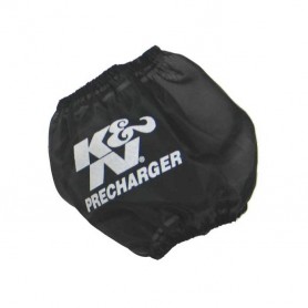 PL-1004PK K&N Air Filter Wrap