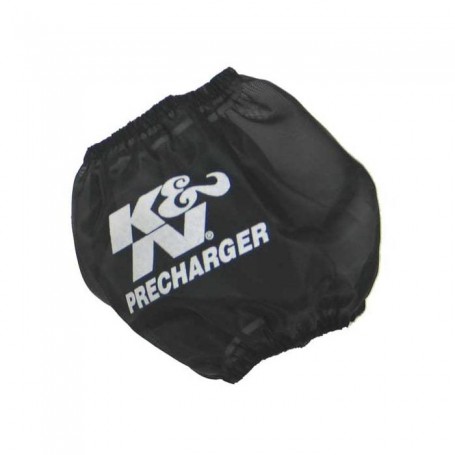 PL-1004PK K&N Air Filter Wrap