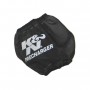 PL-1004PK K&N Air Filter Wrap