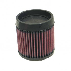 PL-1005 K&N Replacement Air Filter