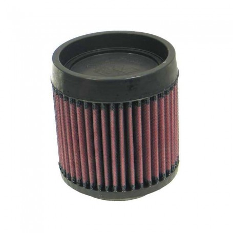 PL-1005 K&N Replacement Air Filter