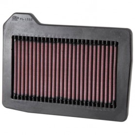 PL-1500 K&N Replacement Air Filter