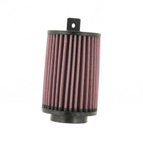 PL-5006 K&N Replacement Air Filter