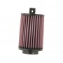 PL-5006 K&N Replacement Air Filter