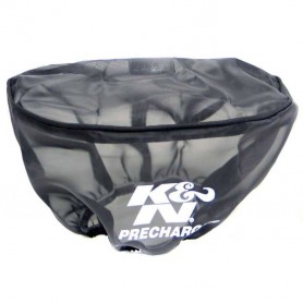 KA-7504PK K&N Air Filter Wrap
