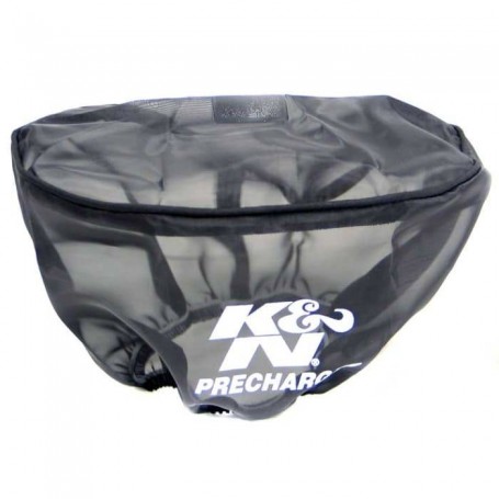 KA-7504PK K&N Air Filter Wrap