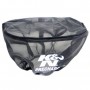 KA-7504PK K&N Air Filter Wrap