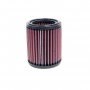 KA-7580 K&N Replacement Air Filter