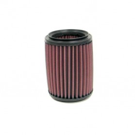 KA-7583 K&N Replacement Air Filter