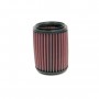 KA-7583 K&N Replacement Air Filter