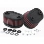 KA-7586 K&N Replacement Air Filter