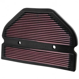 KA-7596 K&N Replacement Air Filter