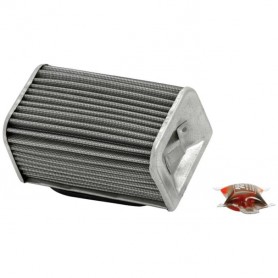 KA-8077 K&N Replacement Air Filter