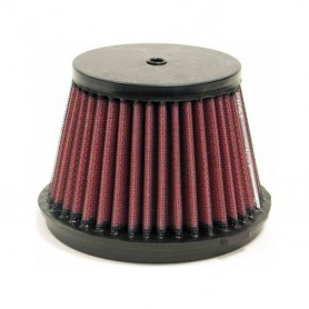 KA-8088 K&N Replacement Air Filter