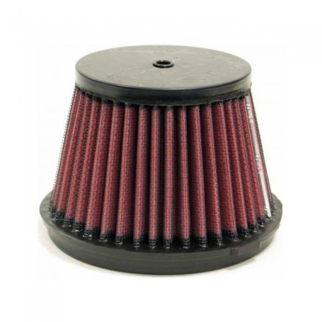 KA-8088 K&N Replacement Air Filter
