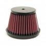 KA-8088 K&N Replacement Air Filter